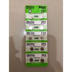 Neliz Diazepam 10mg Fake