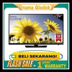 Harga Samsung Tv Led
