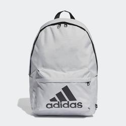 adidas classic casual backpack