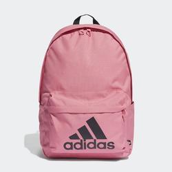 extra large adidas backpack