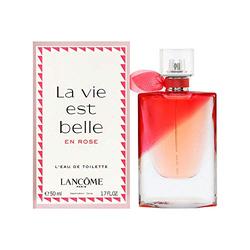 Jual La Vie En Rose Murah \u0026 Lengkap 