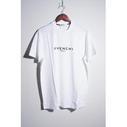 Jual Givenchy Distressed Murah 