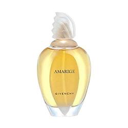 amarige edp 100ml