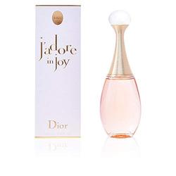 Jual Dior Jadore Terlengkap - Harga 