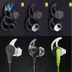 Jual Eartips Bose Terlengkap - Daftar 