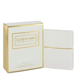 Jual Elizabeth And James Nirvana White 