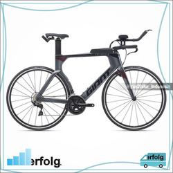 Jual Trinity Bike Murah \u0026 Terbaik 