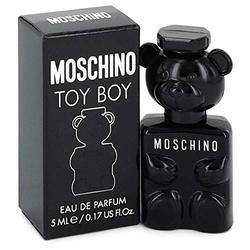 moschino us