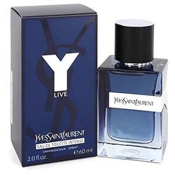 Jual Yves Saint Laurent Y Terlengkap 