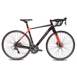 Jual Sepeda Balap Roadbike RB Pacific 700c spectre 6.0 - Kota Tangerang ...