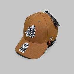 Jual Topi Carhartt Murah \u0026 Terbaik di 