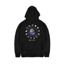 Jual Humanity Above Religion Oktober 2023 Harga Termurah - Cicil 0% 3x di  Tokopedia | Tokopedia
