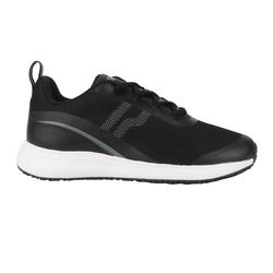 adidas cj8047