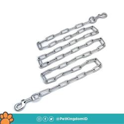 Jual Chain Link Terbaik - Harga Murah 