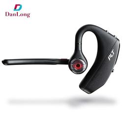 Jual Headset Bluetooth Plantronics 