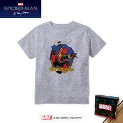 Jual Spiderman T Shirt Model \u0026 Desain 