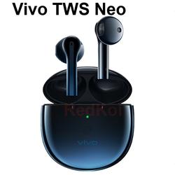 Jual Vivo Tws Neo Terlengkap - Daftar 