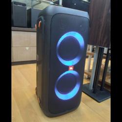 Jual Jbl 100 Terlengkap - Daftar Harga 