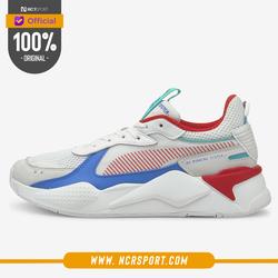 puma rso trainers