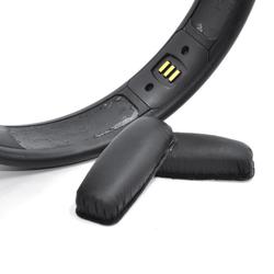Jual Sennheiser Rs 165 Terlengkap - Daftar Harga June 2022 \u0026 Cicilan 0%