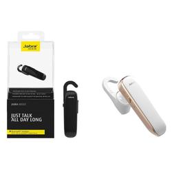 Jual Jabra Bt2047 Terlengkap - Daftar Harga June 2022 \u0026 Cicilan 0%