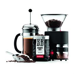 Jual Bodum Grinder Terlengkap - Harga 