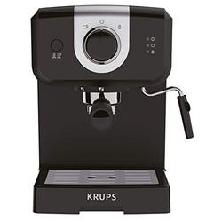 Jual Krups Coffee Maker Terlengkap 