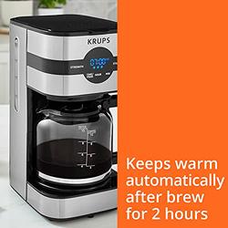 Jual Mesin Kopi Krups Terlengkap 