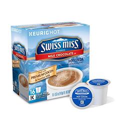 Jual Miss K Murah \u0026 Terbaik - Harga 