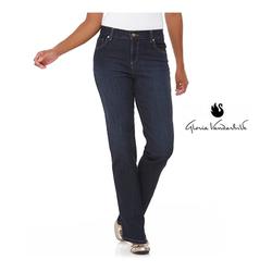 Jual celana jeans gloria amanda 