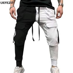 Jual Jogger Pants Casual Model \u0026 Desain 