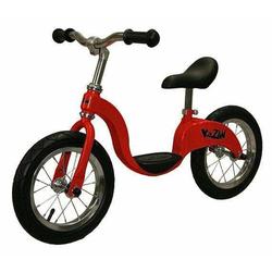 Jual Kazam Balance Bike Children Murah 