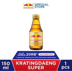 Jual Kratingdaeng Terdekat Harga Murah Grosir Juli 22