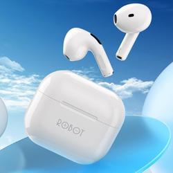 Jual Earpods Android Terlengkap - Daftar Harga June 2022 \u0026 Cicilan 0%