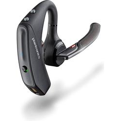 Jual Headset Bluetooth Plantronics 