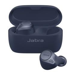 Jual Jabra Elite Active 75t Terlengkap 