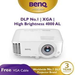 Jual Benq Proyektor Murah \u0026 Terbaik 