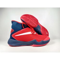 nike hyperrev kyrie