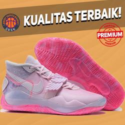 Jual Kd Aunt Pearl Murah \u0026 Terbaik 