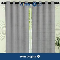 blackout curtains for bedroom