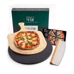 Jual Pizza Stone Murah \u0026 Terbaik - Harga Terbaru June 2022