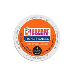Jual Dunkin Donuts Murah \u0026 Terbaik 