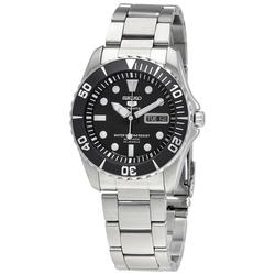 Jual Seiko Snzf17k1 Murah \u0026 Terbaik - Harga Terbaru June 2022