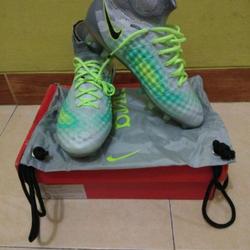 Jual Nike Magista Obra Murah \u0026 Terbaik - Harga Terbaru May 2022