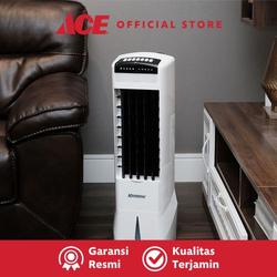 Jual Evaporative Air Cooler Terlengkap 