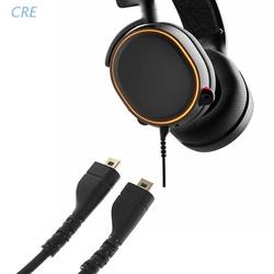 Jual Steelseries 5 Murah \u0026 Terbaik 