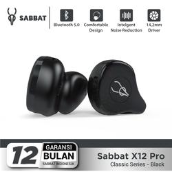 Jual Wireless Earbud Terlengkap 