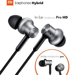 Jual Mi Earphone Pro Hd Terlengkap - Daftar Harga June 2022 \u0026 Cicilan 0%
