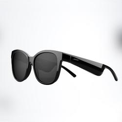 Jual Bose Frames Terlengkap - Daftar Harga June 2022 \u0026 Cicilan 0%