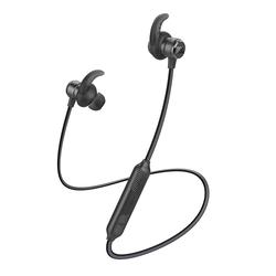 Jual Jbl T280bt Terlengkap - Daftar 